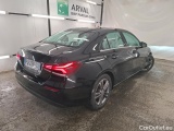  Mercedes  A-Klasse MERCEDES-BENZ Classe A Berline / 2018 / 4P / Berline A 180 d Business Line 7G-DCT #3