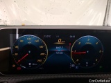  Mercedes  A-Klasse MERCEDES-BENZ Classe A Berline / 2018 / 4P / Berline A 180 d Business Line 7G-DCT #6