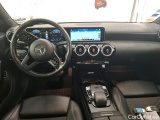  Mercedes  A-Klasse MERCEDES-BENZ Classe A Berline / 2018 / 4P / Berline A 180 d Business Line 7G-DCT #5