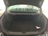  Mercedes  A-Klasse MERCEDES-BENZ Classe A Berline / 2018 / 4P / Berline A 180 d Business Line 7G-DCT #10