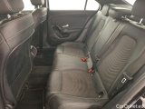  Mercedes  A-Klasse MERCEDES-BENZ Classe A Berline / 2018 / 4P / Berline A 180 d Business Line 7G-DCT #9