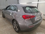  Mercedes  A-Klasse MERCEDES-BENZ Classe A Compact / 2018 / 5P / Berline A 180 d Business Line #2