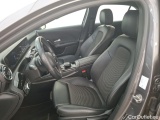  Mercedes  A-Klasse MERCEDES-BENZ Classe A Compact / 2018 / 5P / Berline A 180 d Business Line #8