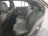  Mercedes  A-Klasse MERCEDES-BENZ Classe A Compact / 2018 / 5P / Berline A 180 d Business Line #9