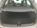  Mercedes  A-Klasse MERCEDES-BENZ Classe A Compact / 2018 / 5P / Berline A 180 d Business Line #10