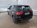  Mercedes  B-Klasse MERCEDES-BENZ Classe B / 2019 / 5P / monospace B 180 d Business Line Edition BA8 #2