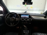  Mercedes  B-Klasse MERCEDES-BENZ Classe B / 2019 / 5P / monospace B 180 d Business Line Edition BA8 #5