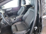  Mercedes  B-Klasse MERCEDES-BENZ Classe B / 2019 / 5P / monospace B 180 d Business Line Edition BA8 #8