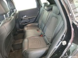  Mercedes  B-Klasse MERCEDES-BENZ Classe B / 2019 / 5P / monospace B 180 d Business Line Edition BA8 #9