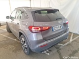  Mercedes  GLA MERCEDES-BENZ  / 2020 / 5P / SUV 2.0  200 D BUSINESS LINE DCT #2