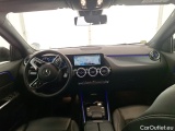  Mercedes  GLA MERCEDES-BENZ  / 2020 / 5P / SUV 2.0  200 D BUSINESS LINE DCT #5
