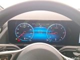  Mercedes  GLA MERCEDES-BENZ  / 2020 / 5P / SUV 2.0  200 D BUSINESS LINE DCT #6
