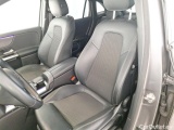  Mercedes  GLA MERCEDES-BENZ  / 2020 / 5P / SUV 2.0  200 D BUSINESS LINE DCT #8