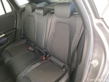  Mercedes  GLA MERCEDES-BENZ  / 2020 / 5P / SUV 2.0  200 D BUSINESS LINE DCT #9