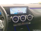  Mercedes  GLA MERCEDES-BENZ  / 2020 / 5P / SUV 2.0  200 D BUSINESS LINE DCT #7