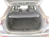  Mercedes  GLA MERCEDES-BENZ  / 2020 / 5P / SUV 2.0  200 D BUSINESS LINE DCT #10