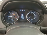  Nissan  Qashqai NISSAN  / 2017 / 5P / Crossover &1.5 DCI 110 BUSINESS EDITION #7