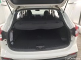  Nissan  Qashqai NISSAN  / 2017 / 5P / Crossover &1.5 DCI 110 BUSINESS EDITION #8