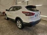  Nissan  Qashqai NISSAN  / 2017 / 5P / Crossover 1.5 DCI 115 Business Edition #2