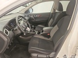  Nissan  Qashqai NISSAN  / 2017 / 5P / Crossover 1.5 DCI 115 Business Edition #6