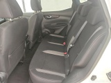  Nissan  Qashqai NISSAN  / 2017 / 5P / Crossover 1.5 DCI 115 Business Edition #9