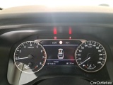  Nissan  Qashqai NISSAN  / 2021 / 5P / Crossover 1.3 MHEV 140 Business Edition #6