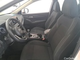  Nissan  Qashqai NISSAN  / 2021 / 5P / Crossover 1.3 MHEV 140 Business Edition #8
