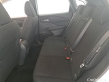  Nissan  Qashqai NISSAN  / 2021 / 5P / Crossover 1.3 MHEV 140 Business Edition #9