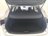  Nissan  Qashqai NISSAN  / 2021 / 5P / Crossover 1.3 MHEV 140 Business Edition #10