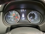  Nissan  Qashqai NISSAN  5p Crossover 1.5 DCI 110 Business Edition #6