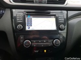  Nissan  Qashqai NISSAN  5p Crossover 1.5 DCI 110 Business Edition #7