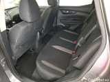  Nissan  Qashqai NISSAN  5p Crossover 1.5 DCI 110 Business Edition #9