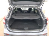  Nissan  Qashqai NISSAN  5p Crossover 1.5 DCI 110 Business Edition #10