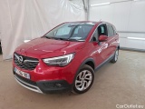  Opel  Crossland  X Elegance Business 1.5 120CV BVA6 E6dT 