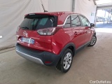  Opel  Crossland  X Elegance Business 1.5 120CV BVA6 E6dT #3