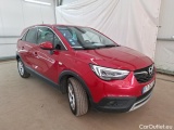  Opel  Crossland  X Elegance Business 1.5 120CV BVA6 E6dT #4