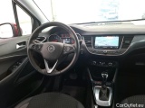  Opel  Crossland  X Elegance Business 1.5 120CV BVA6 E6dT #5