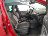  Opel  Crossland  X Elegance Business 1.5 120CV BVA6 E6dT #6