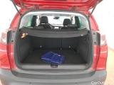  Opel  Crossland  X Elegance Business 1.5 120CV BVA6 E6dT #8