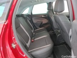  Opel  Crossland  X Elegance Business 1.5 120CV BVA6 E6dT #9