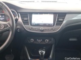  Opel  Crossland  X Elegance Business 1.5 120CV BVA6 E6dT #10