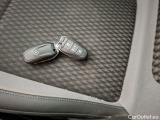  Opel  Crossland  X Elegance Business 1.5 120CV BVA6 E6dT #12
