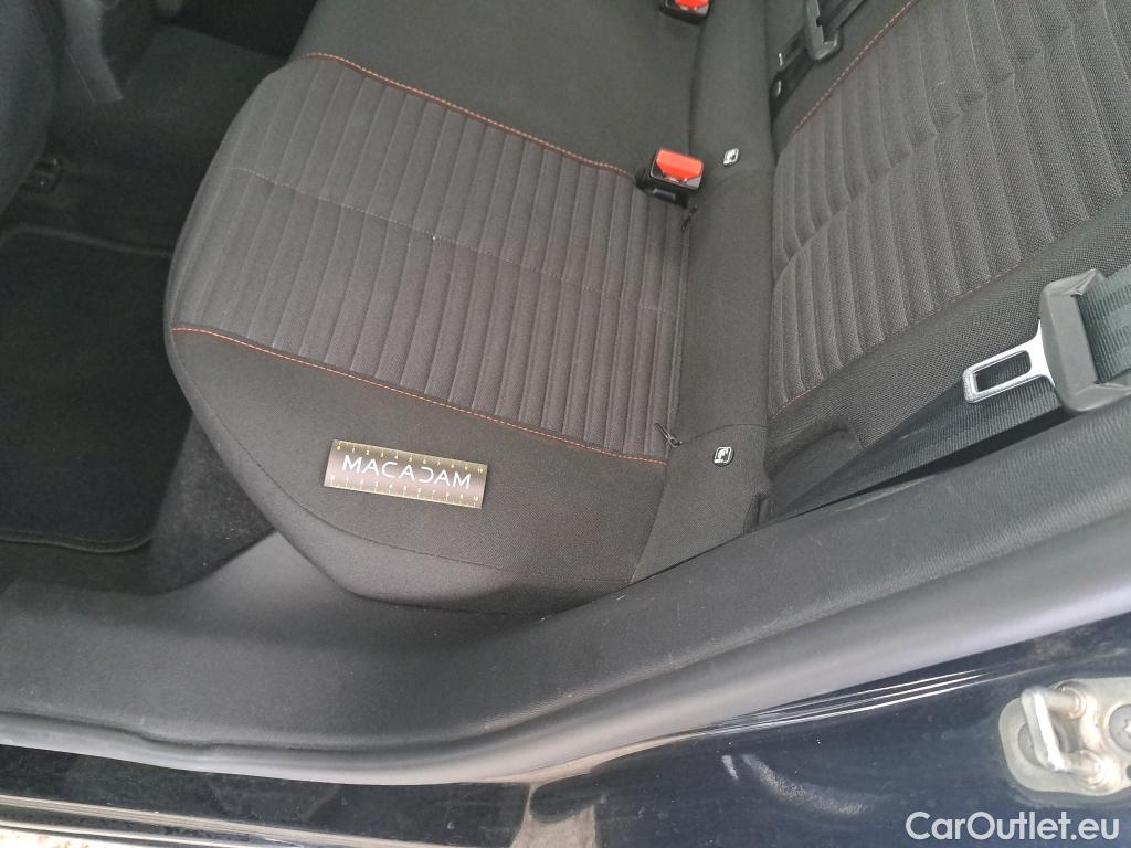  Peugeot  2008  Active Pack 1.2 PureTech 130CV BVA8 E6d #15