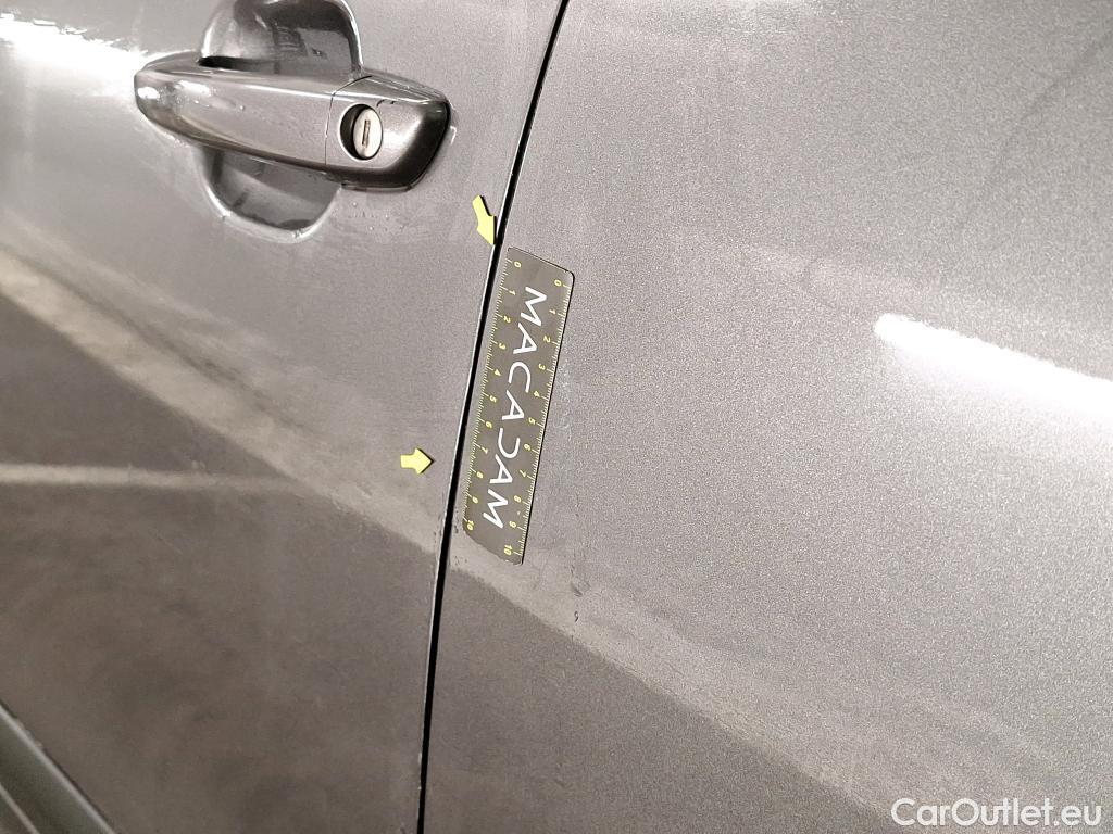  Peugeot  2008  Active Pack 1.5 HDi 110CV BVM6 E6d #4