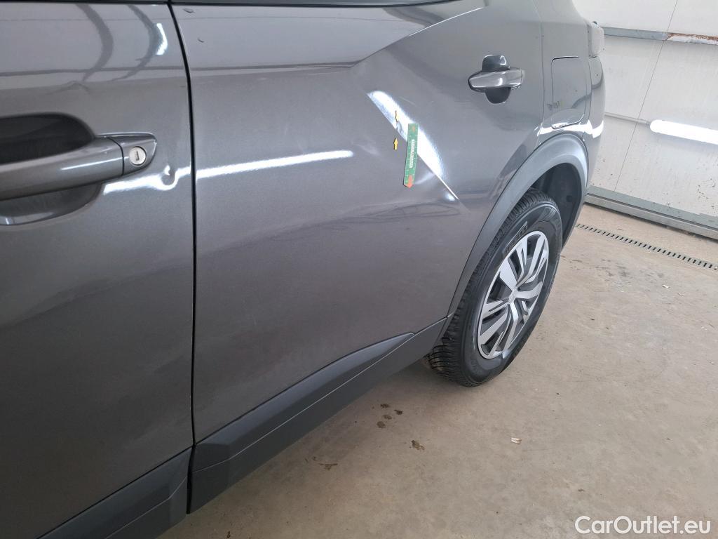  Peugeot  2008  Active Business 1.5 HDi 100CV BVM6 E6d #36