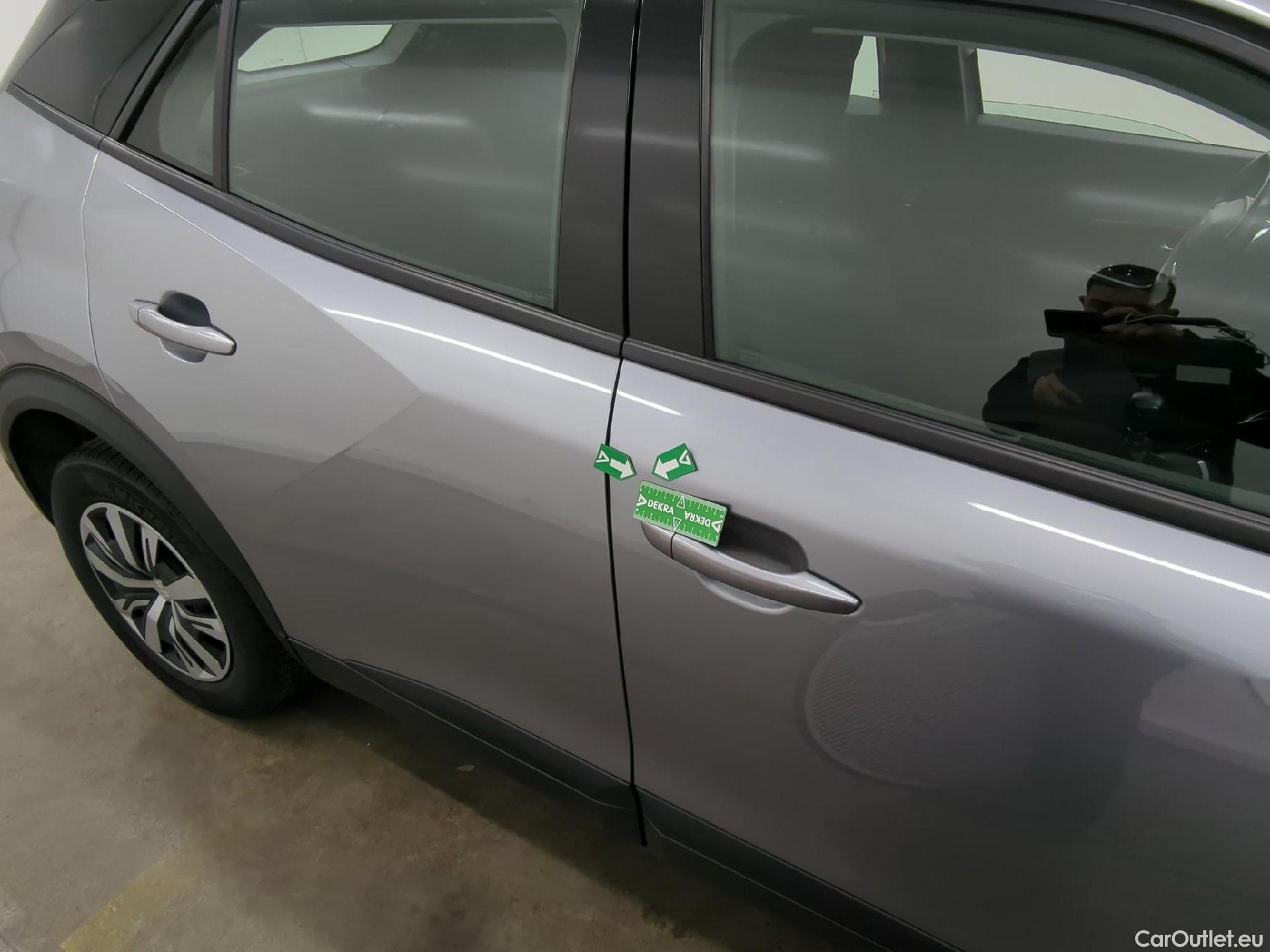  Peugeot  2008  Active Business 1.5 HDi 110CV BVM6 E6d #31