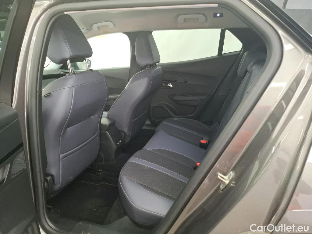  Peugeot  2008  Allure Business 1.5 HDi 100CV BVM6 E6d #18