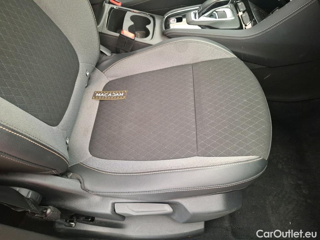  Opel   Grandland X Grandland X Elegance Business 1.5 130CV BVA8 E6d #14