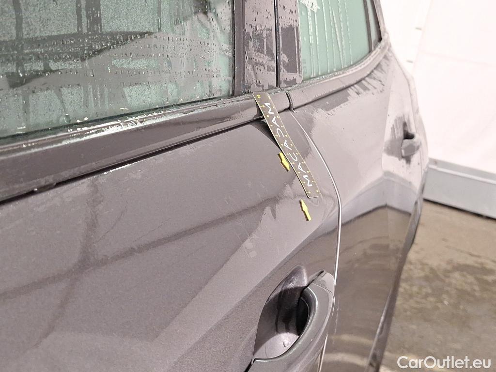  Peugeot  2008  Active Pack 1.5 HDi 110CV BVM6 E6d #9