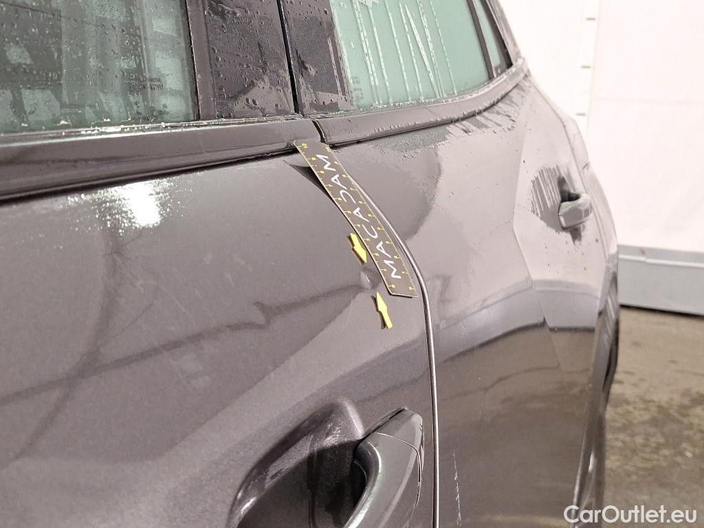  Peugeot  2008  Active Pack 1.5 HDi 110CV BVM6 E6d #7